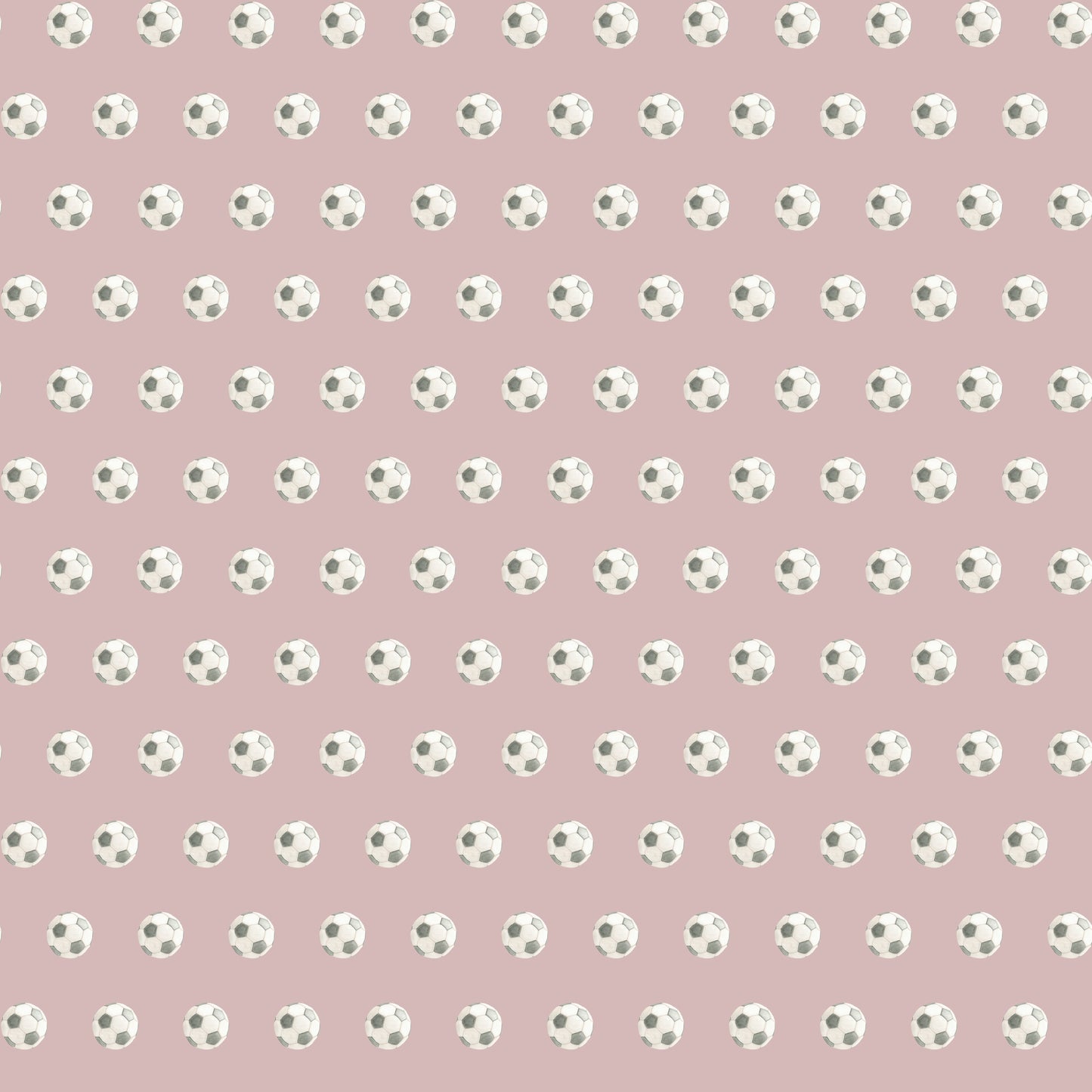 Beckham Wallpaper by Hailey Kiefer