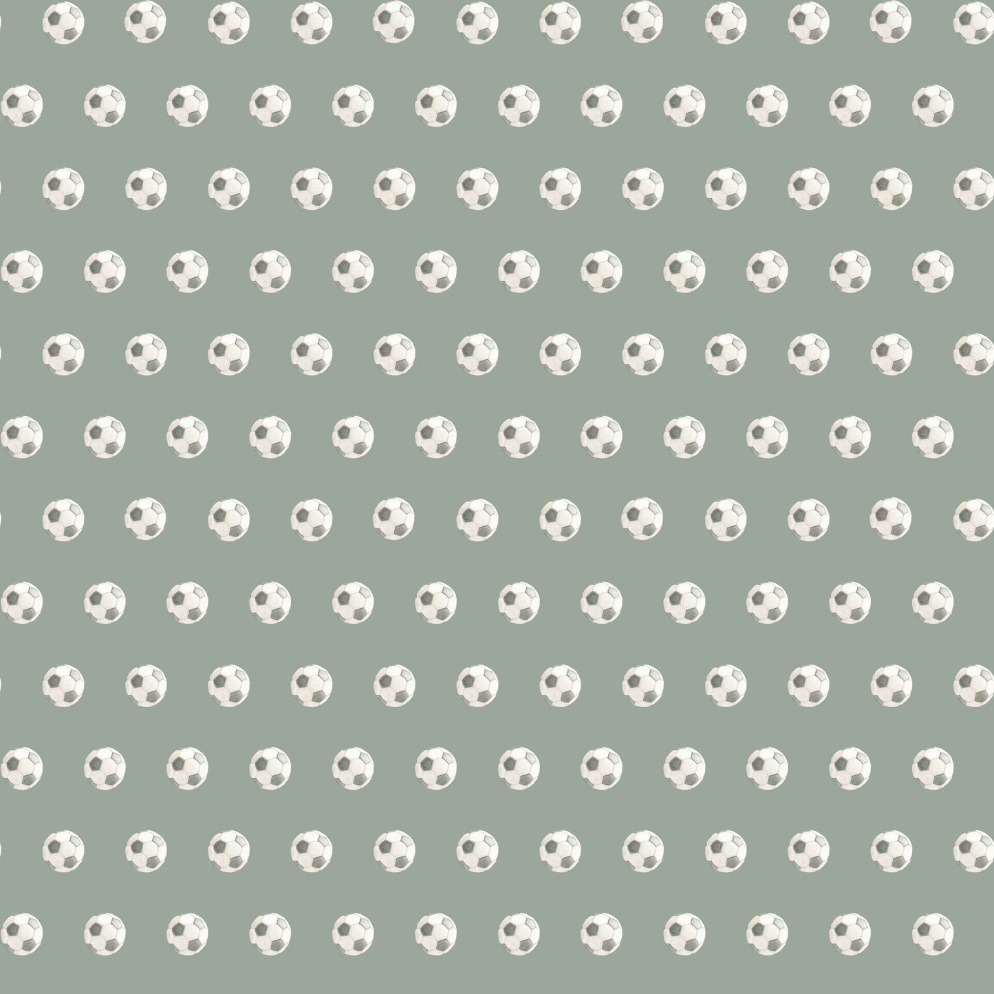 Beckham Wallpaper by Hailey Kiefer