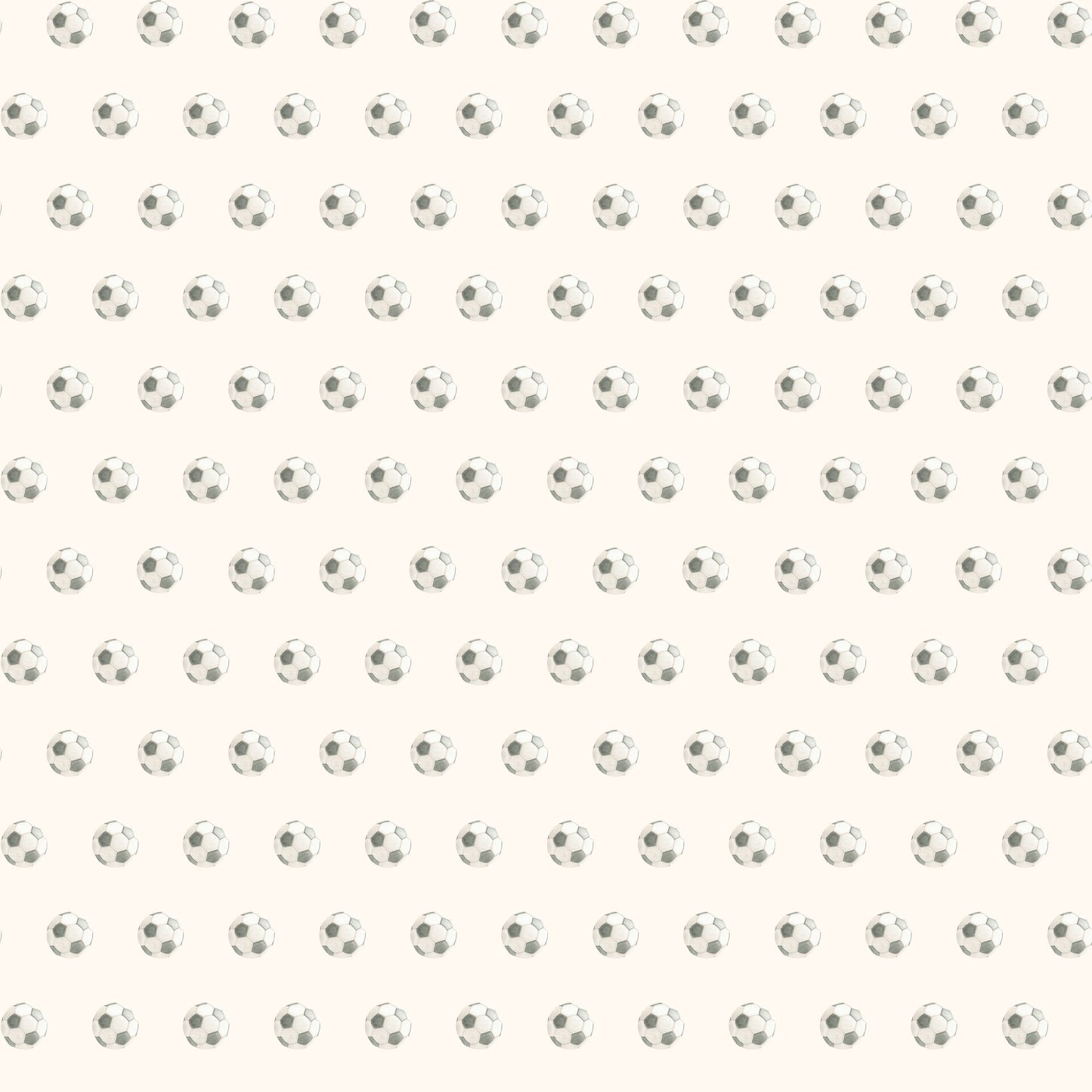 Beckham Wallpaper by Hailey Kiefer