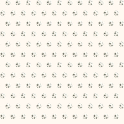 Beckham Wallpaper by Hailey Kiefer