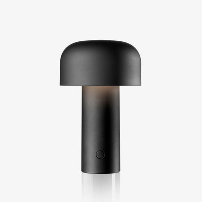 Bellhop Portable Table Lamp