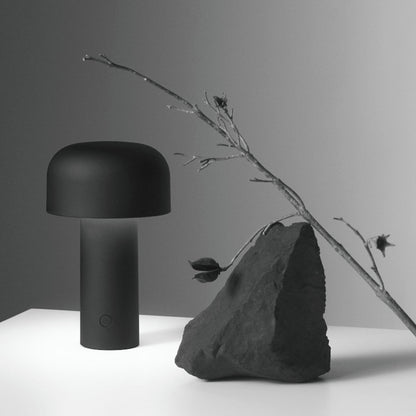 Bellhop Portable Table Lamp