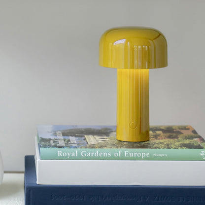 Bellhop Portable Table Lamp