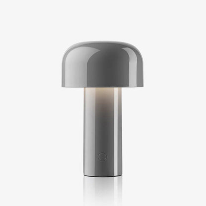 Bellhop Portable Table Lamp
