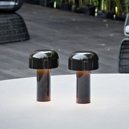 Bellhop Portable Table Lamp