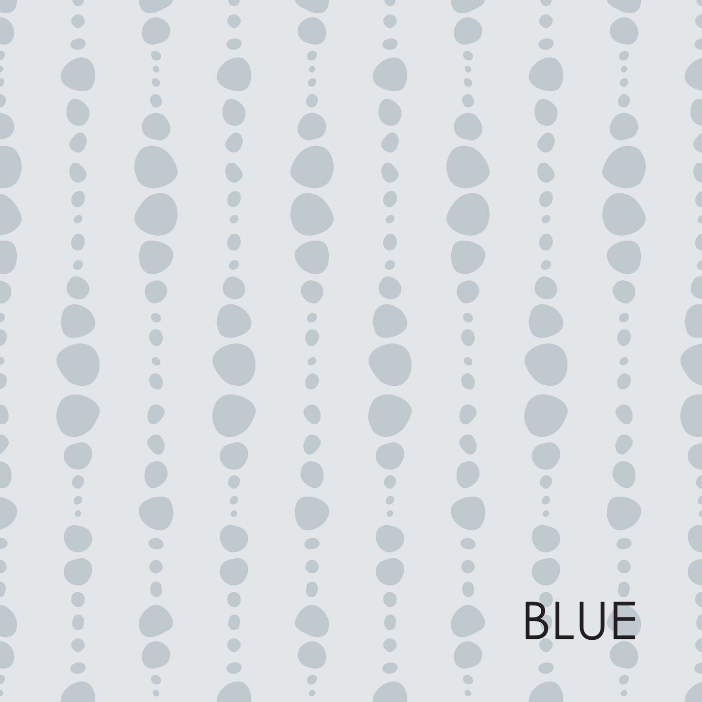 Blake Wallpaper by Erin Silliman Designs