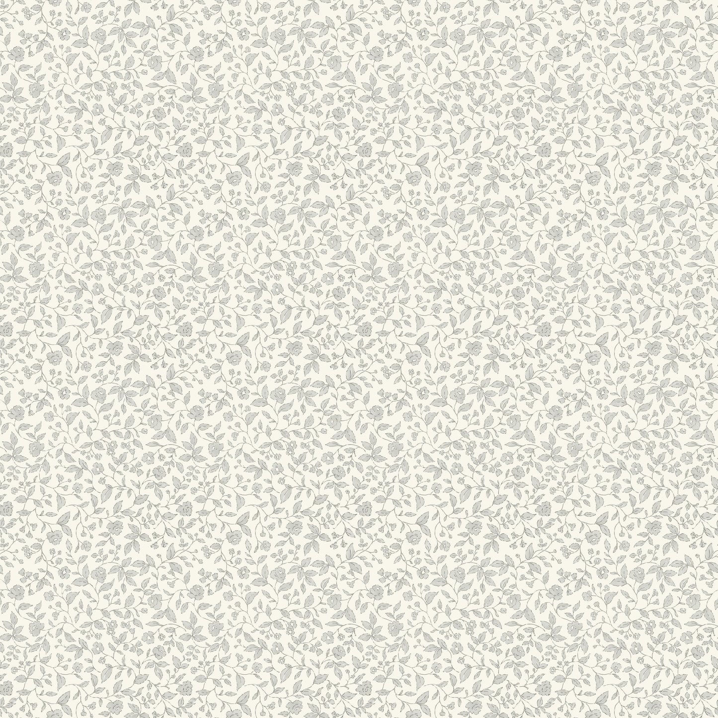 Beverly Wallpaper by Daphne and Sage