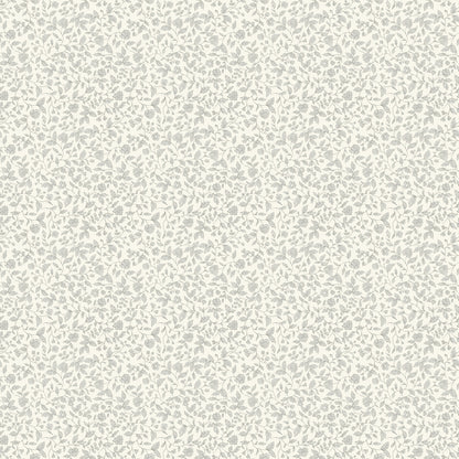 Beverly Wallpaper by Daphne and Sage
