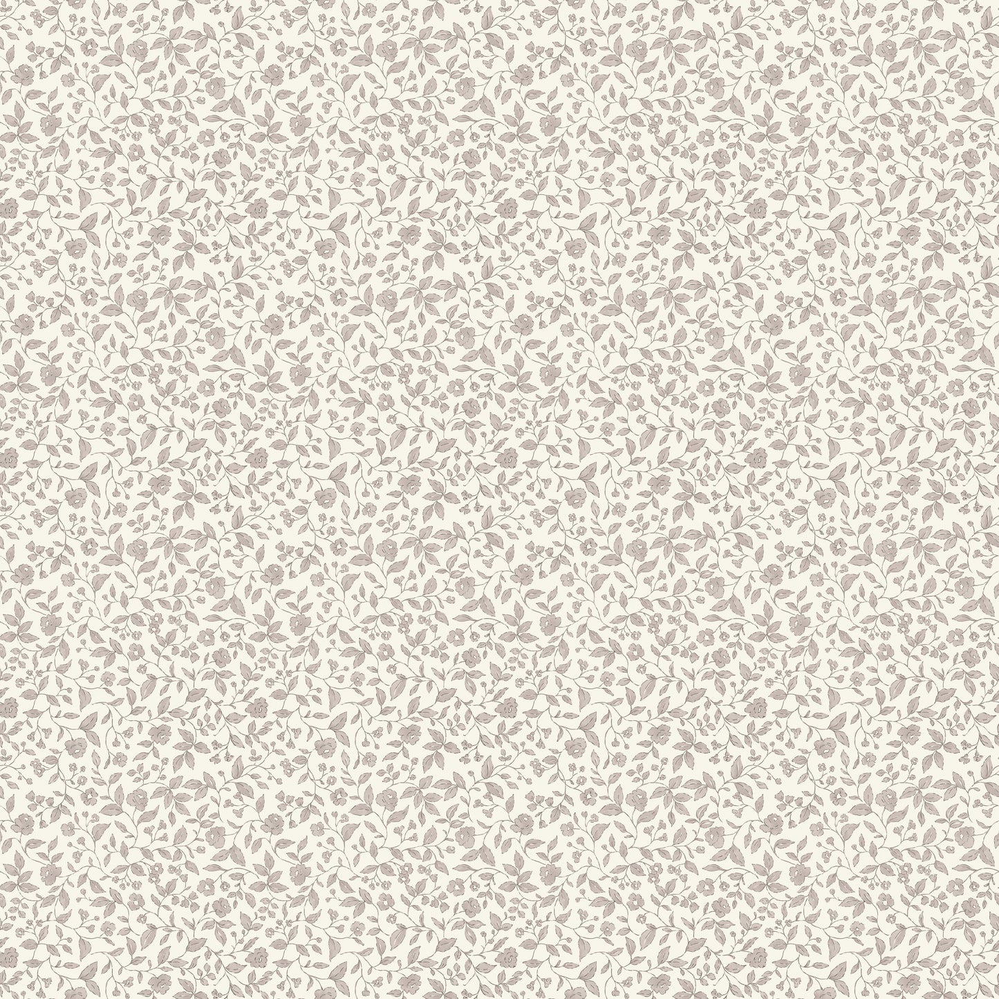 Beverly Wallpaper by Daphne and Sage