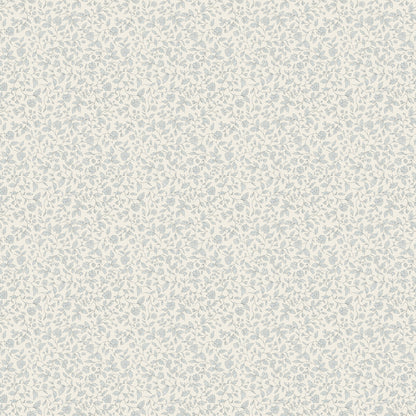 Beverly Wallpaper by Daphne and Sage