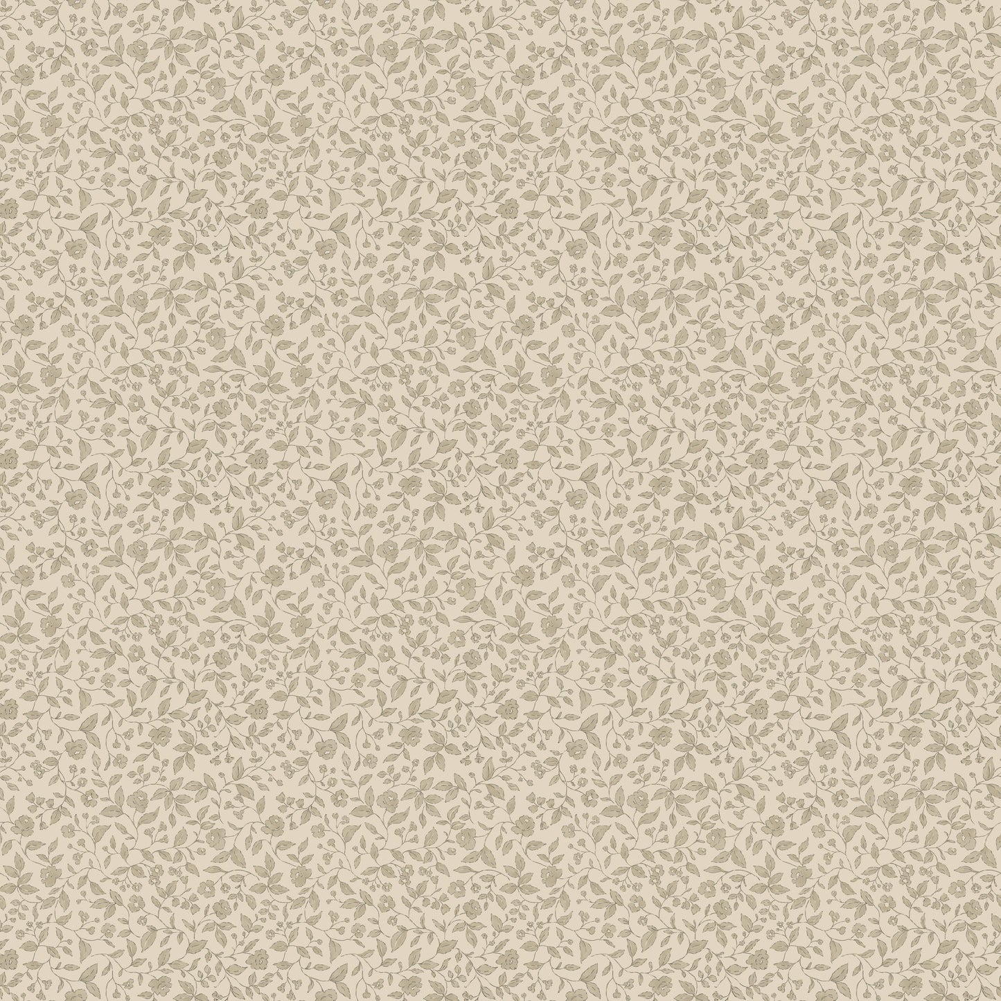 Beverly Wallpaper by Daphne and Sage
