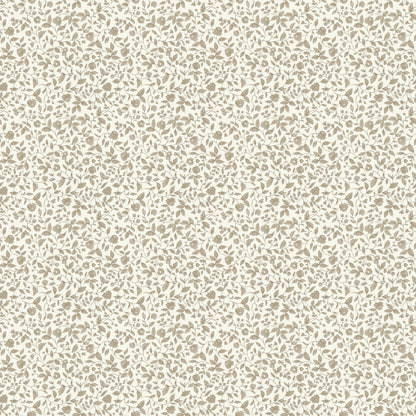 Beverly Wallpaper by Daphne and Sage