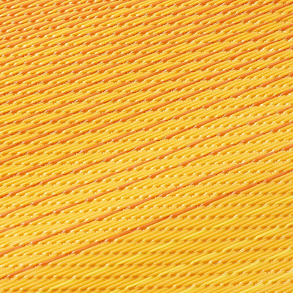 Big Sur Outdoor Rug for Patio