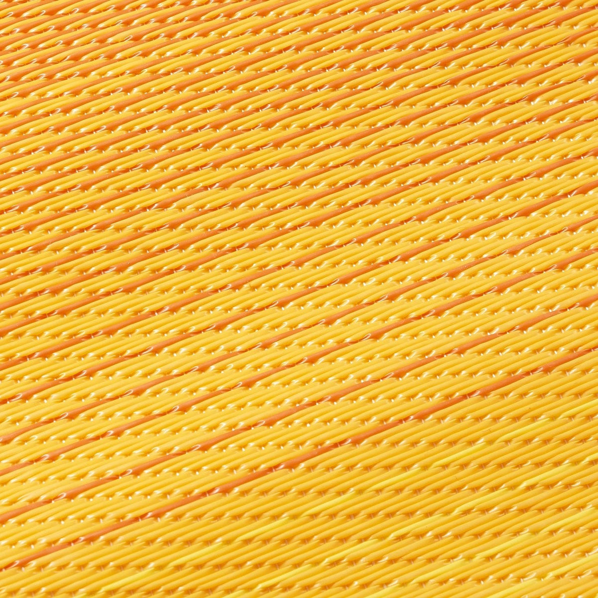 Big Sur - Sunset Outdoor Rug for Patio