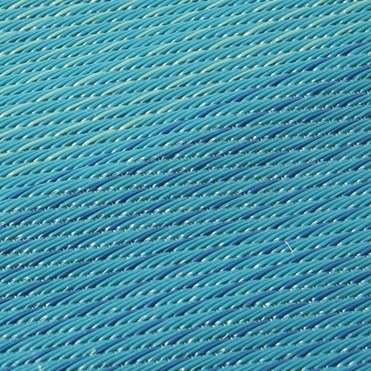 Big Sur Outdoor Rug for Patio