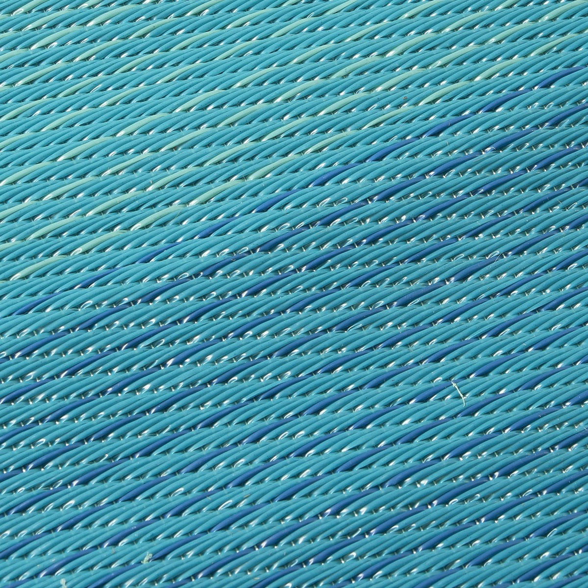 Big Sur Outdoor Rug for Patio