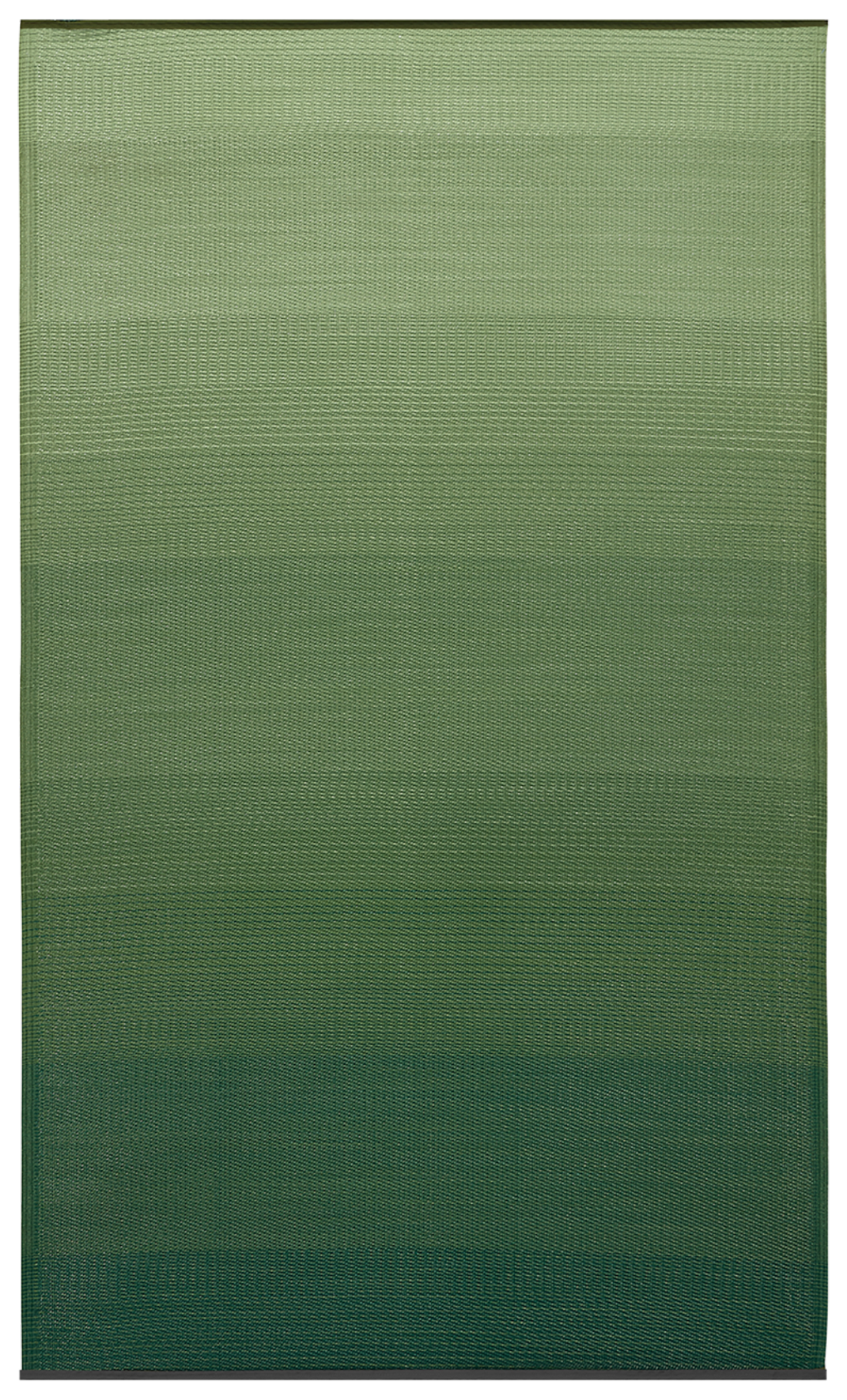 Big Sur Outdoor Rug for Patio