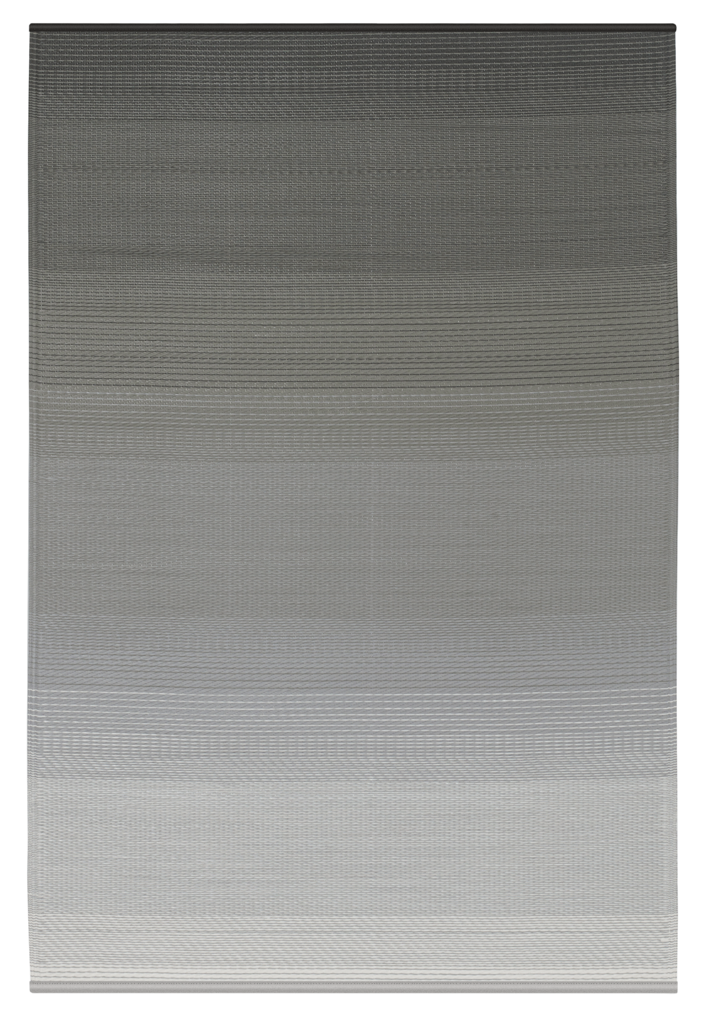 Big Sur Outdoor Rug for Patio