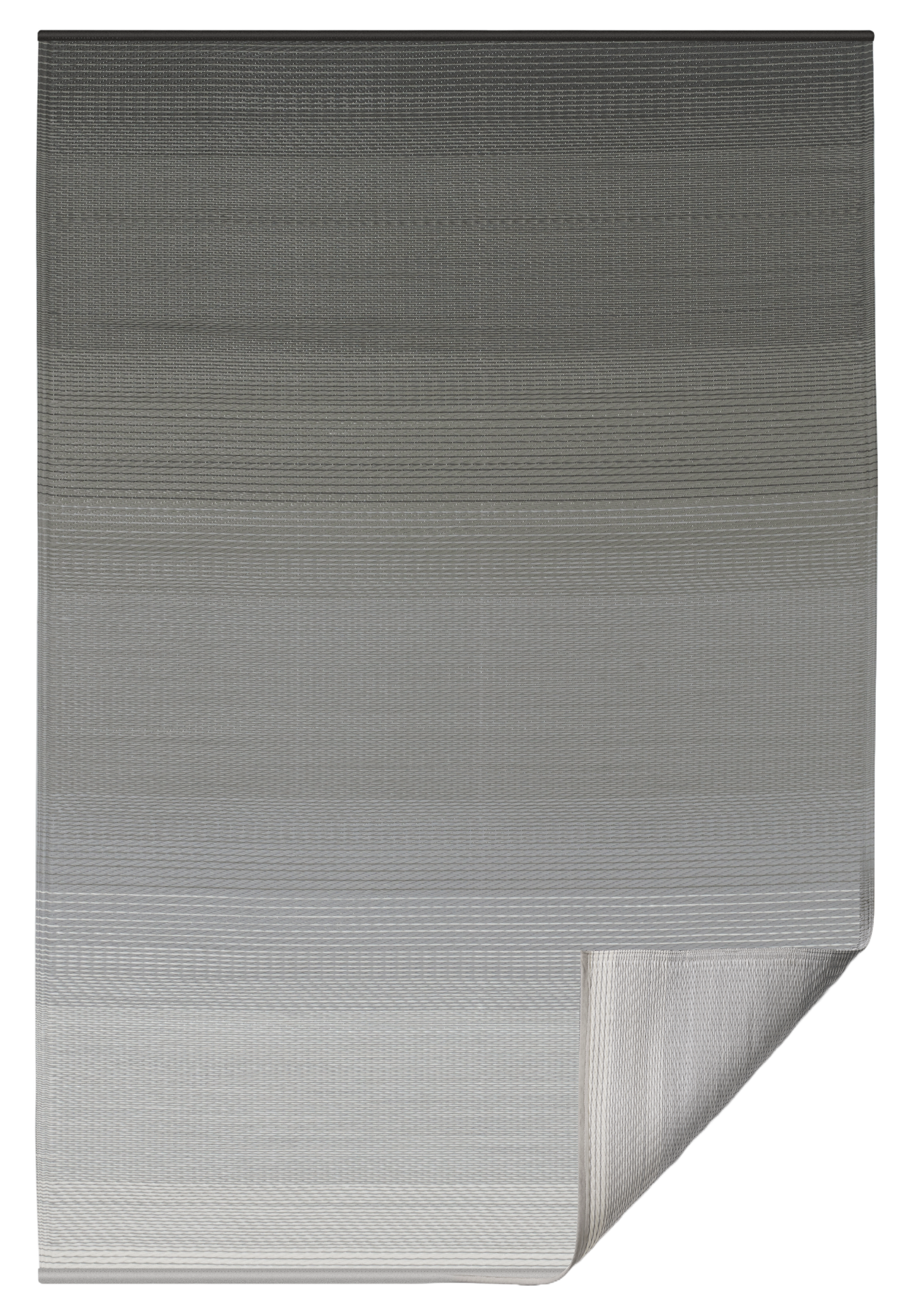 Big Sur Outdoor Rug for Patio
