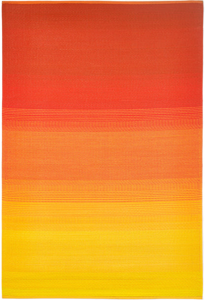 Big Sur Outdoor Rug for Patio