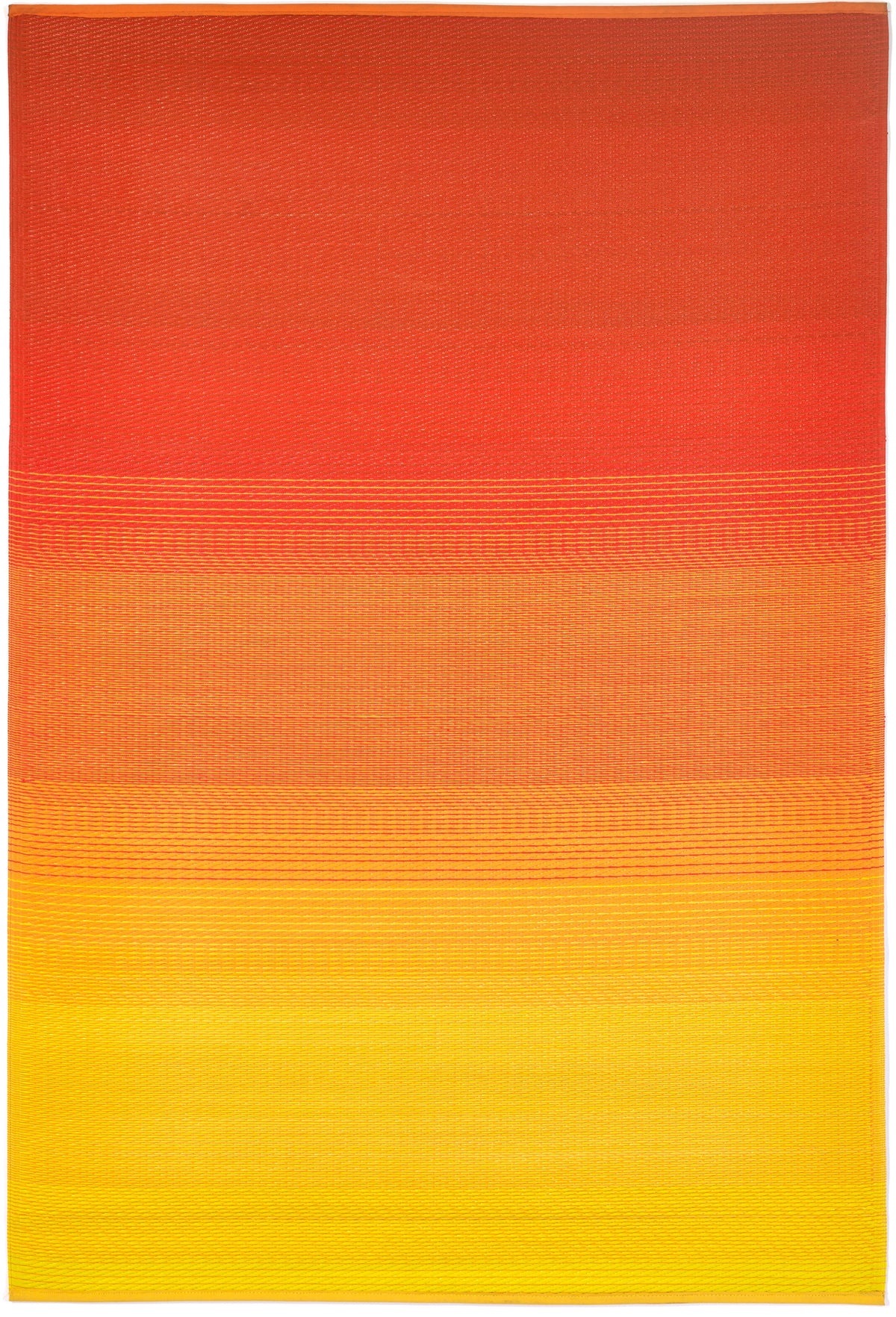 Big Sur Outdoor Rug for Patio