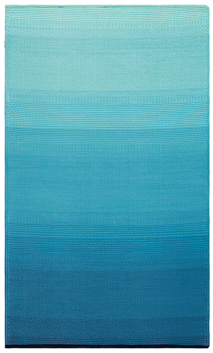 Big Sur Outdoor Rug for Patio