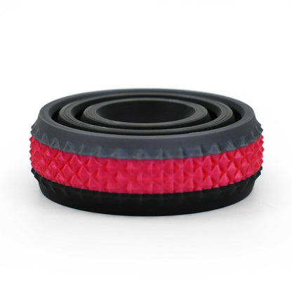 Round 3D Printed Fidget | Multiple Colors | Black Sheep Products LLC