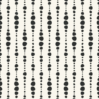 Blake Wallpaper by Erin Silliman Designs