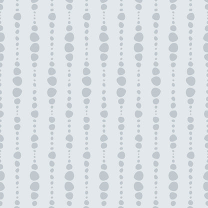 Blake Wallpaper by Erin Silliman Designs