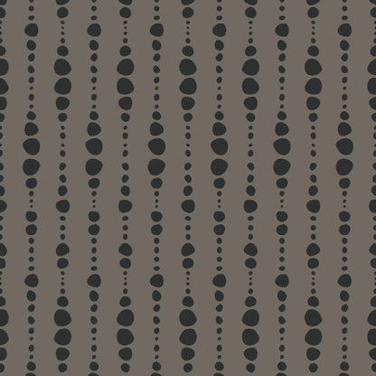 Blake Wallpaper by Erin Silliman Designs