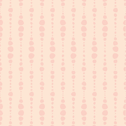 Blake Wallpaper by Erin Silliman Designs