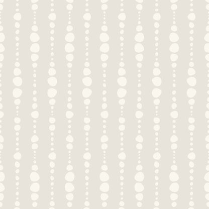 Blake Wallpaper by Erin Silliman Designs
