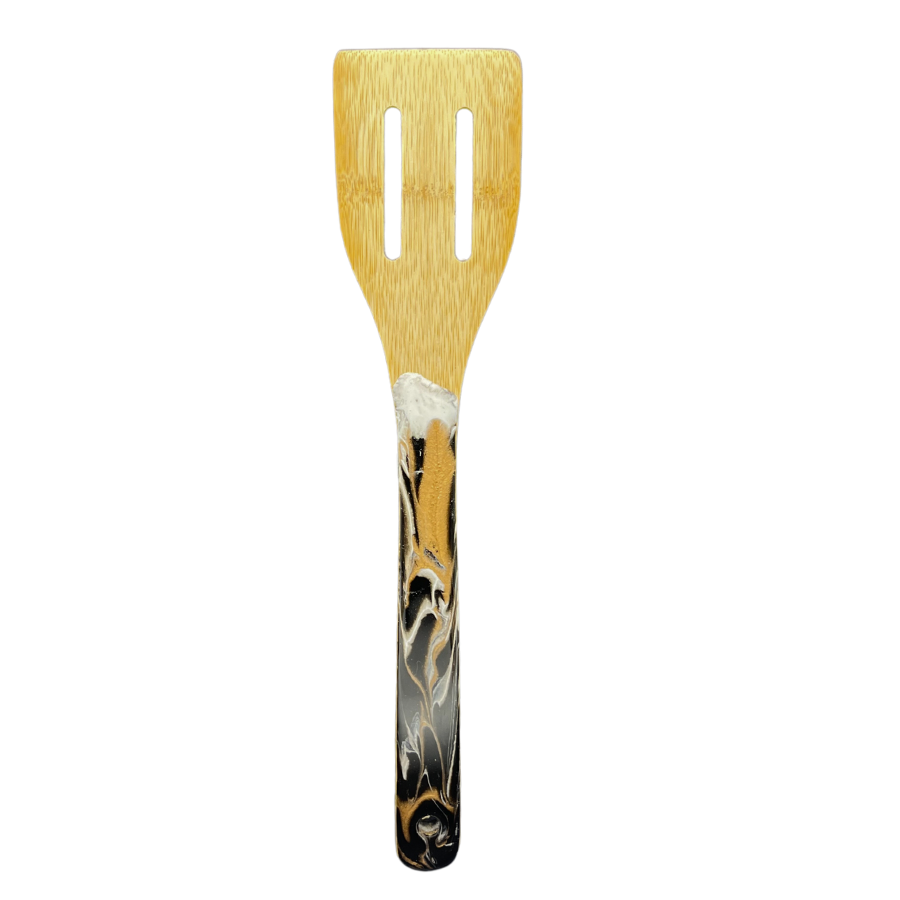 Utensils