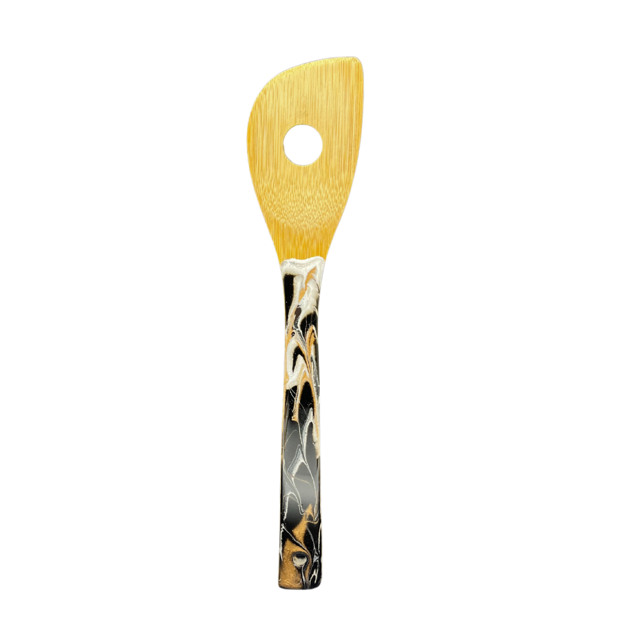 Utensils