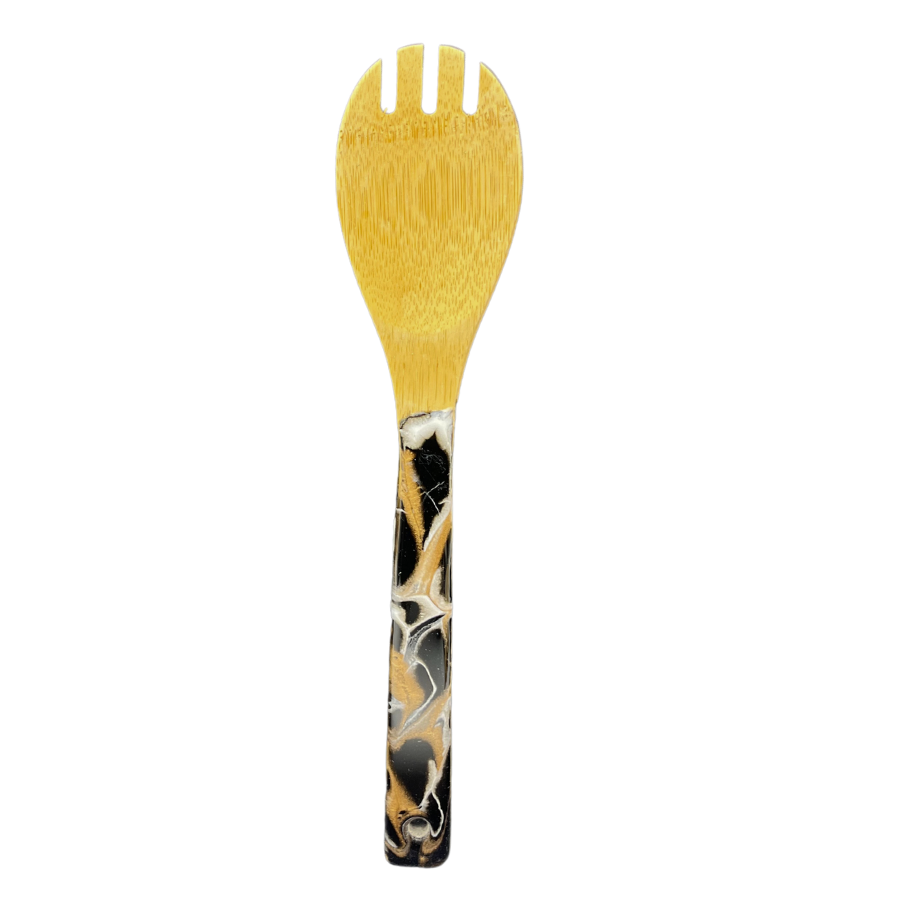Utensils