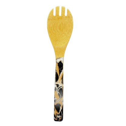Utensils