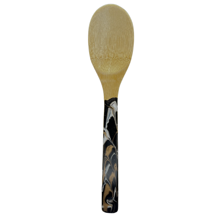 Utensils