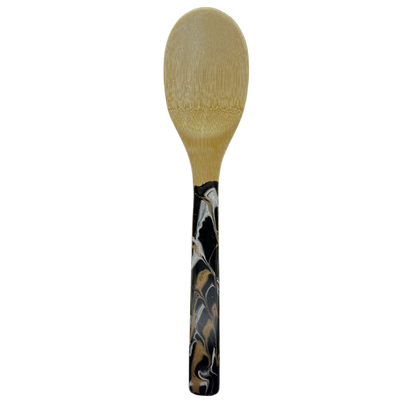 Utensils
