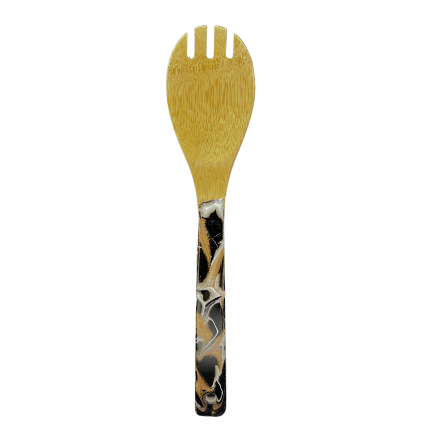 Utensils