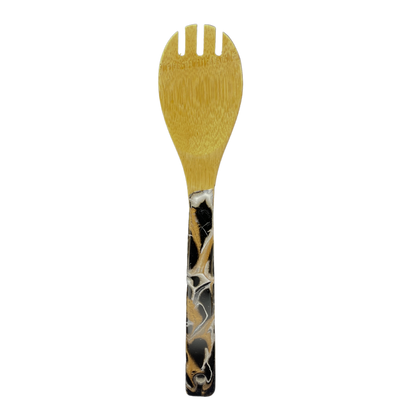 Utensils