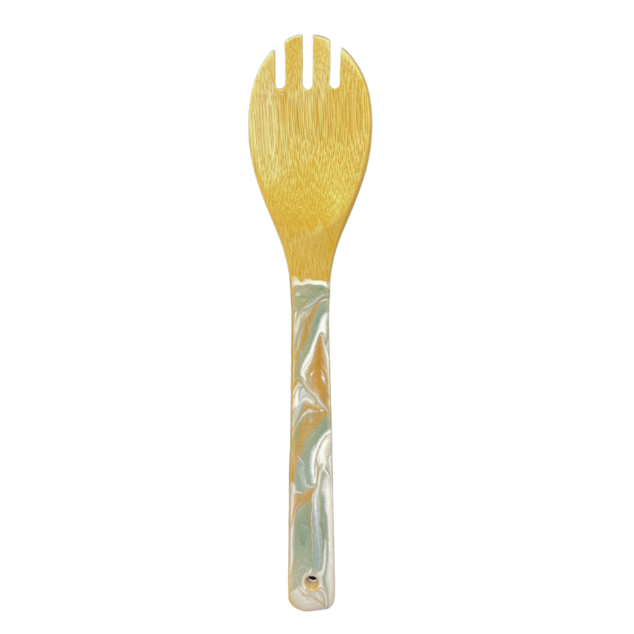 Utensils