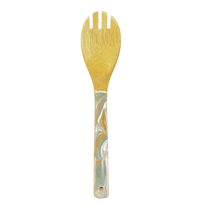 Utensils