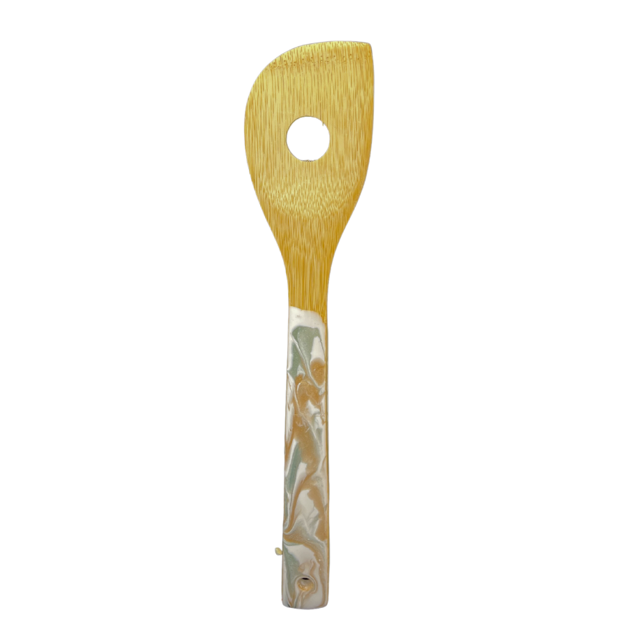 Utensils