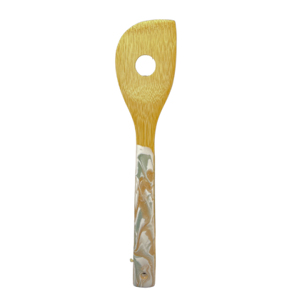 Utensils