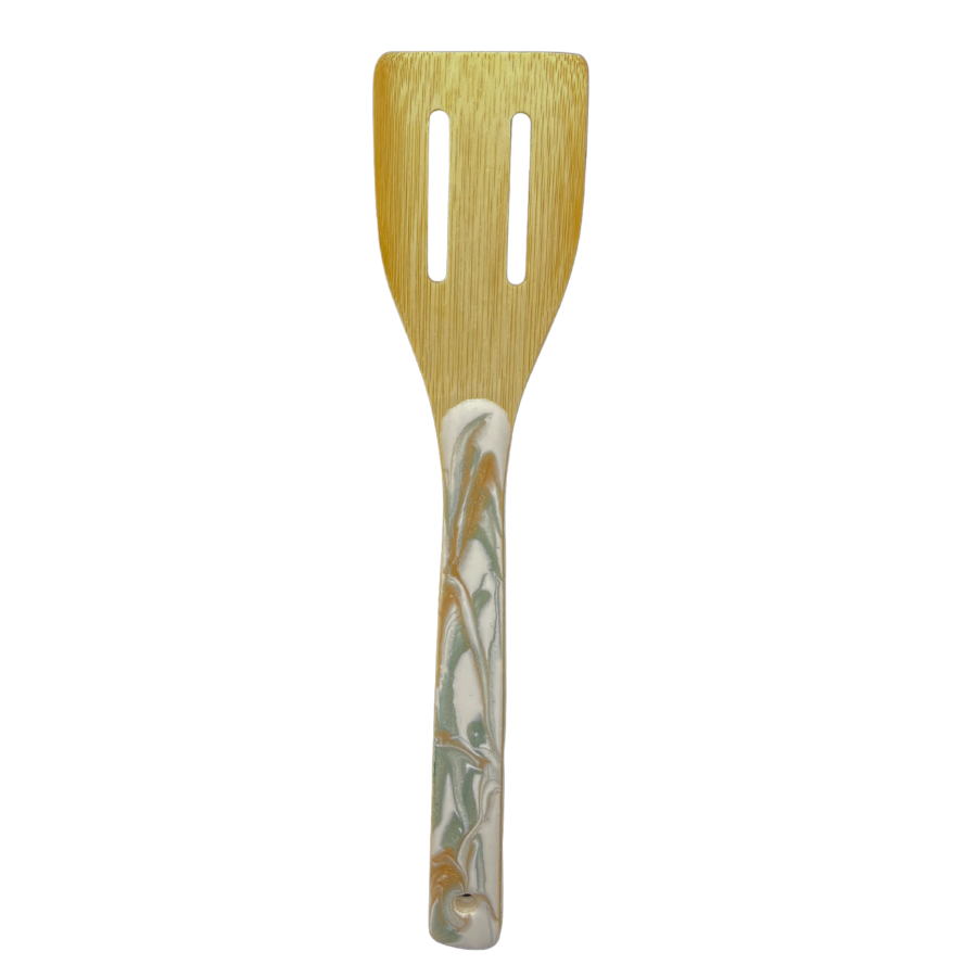 Utensils
