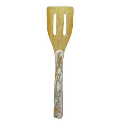 Utensils