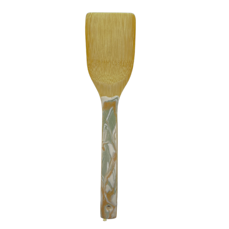 Utensils