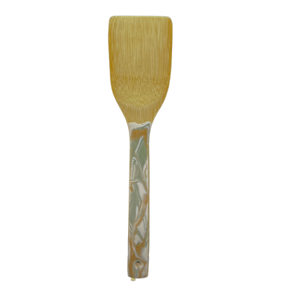 Utensils
