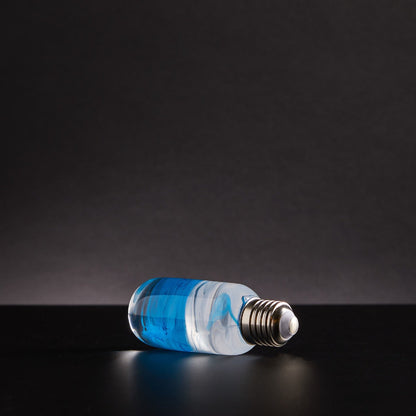 EP LIGHT - 3-Pack LED Bulbs