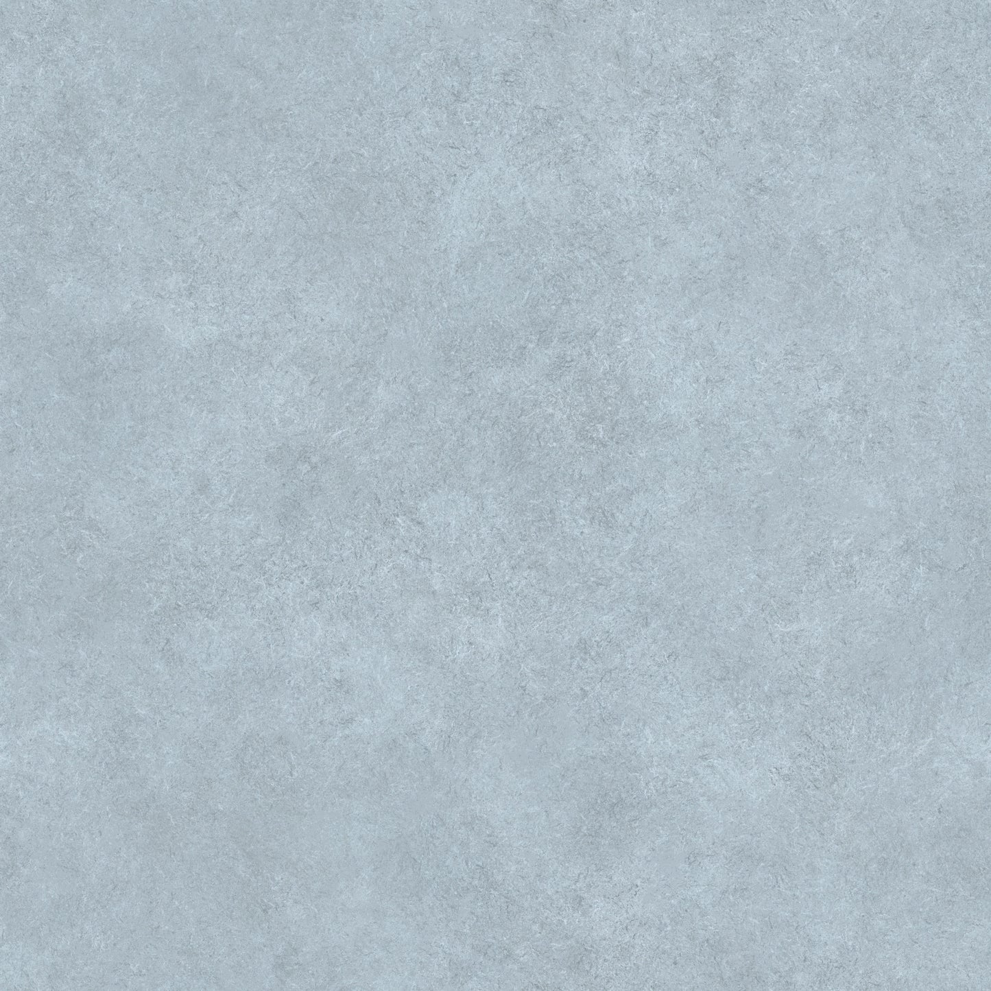 Limewash Wallpaper